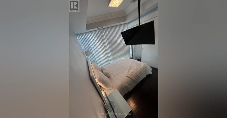 14 York Street, Toronto, ON, M5J 2Z2 - 5