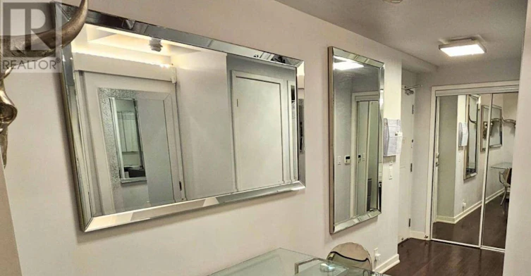 14 York Street, Toronto, ON, M5J 2Z2 - 3
