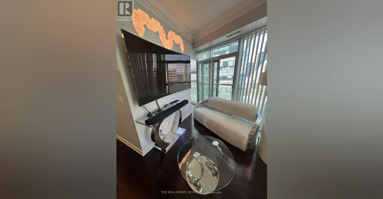 14 York Street, Toronto, ON, M5J 2Z2 - 9