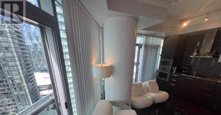 14 York Street, Toronto, ON, M5J 2Z2 - 8