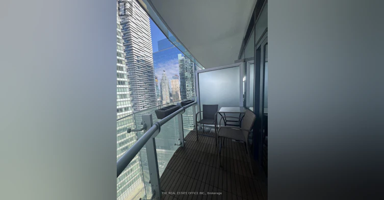 14 York Street, Toronto, ON, M5J 2Z2 - 13