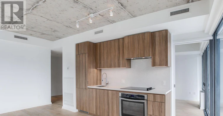 1906-60 Colborne Street, Toronto, ON, M5E 0B7 - 3