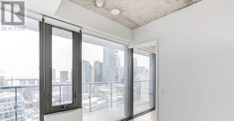 1906-60 Colborne Street, Toronto, ON, M5E 0B7 - 6