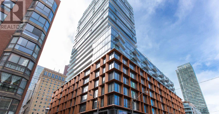 1906-60 Colborne Street, Toronto, ON, M5E 0B7 - 15