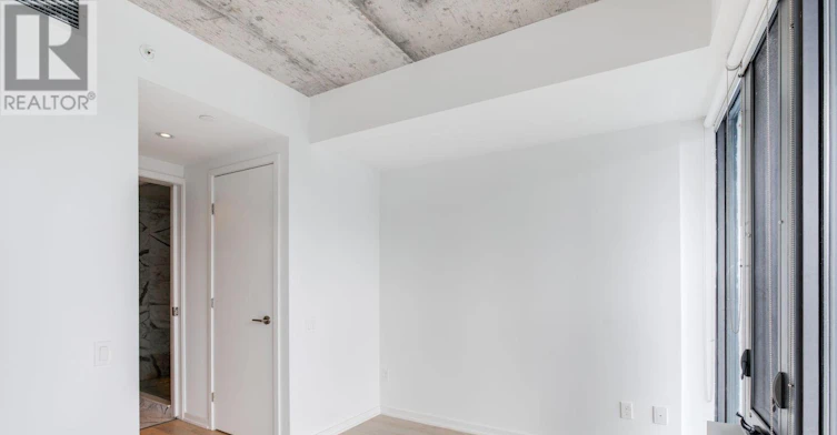 1906-60 Colborne Street, Toronto, ON, M5E 0B7 - 5