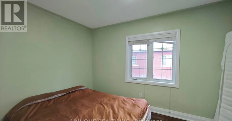 40 Raffeix Lane, Toronto, ON, M5A 0G5 - 23