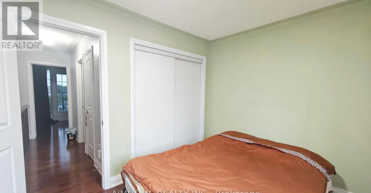 40 Raffeix Lane, Toronto, ON, M5A 0G5 - 24