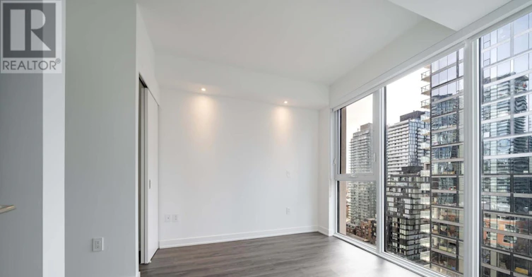 3203-8 Gloucester Street, Toronto, ON, M4Y 0H8 - 14
