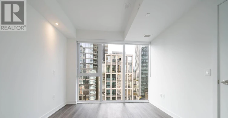 3203-8 Gloucester Street, Toronto, ON, M4Y 0H8 - 15