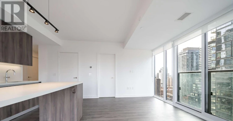 3203-8 Gloucester Street, Toronto, ON, M4Y 0H8 - 6