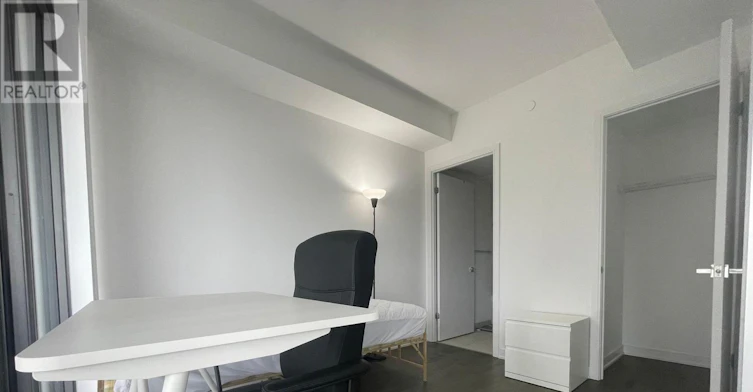 MASTERBDRM 819-57 St Joseph Street, Toronto, ON, M5S 0C5 - 8