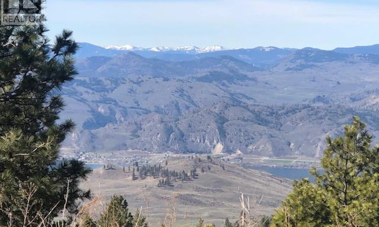 Lot 2-111 Falcon Place