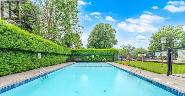 203-2721 Victoria Pk Avenue, Toronto, ON, M1T 3N7 - 37