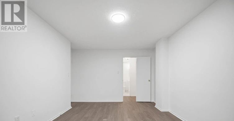 203-2721 Victoria Pk Avenue, Toronto, ON, M1T 3N7 - 20