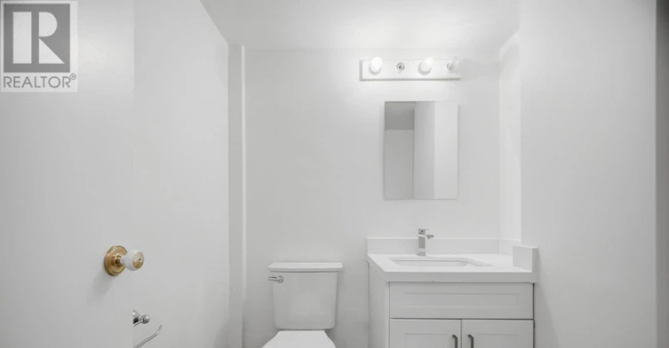 203-2721 Victoria Pk Avenue, Toronto, ON, M1T 3N7 - 22
