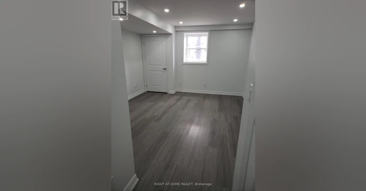 BSMT-9 Stott Avenue, Ajax, ON, L1T 0M5 - 12