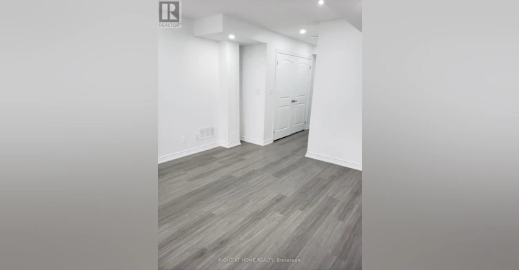 BSMT-9 Stott Avenue, Ajax, ON, L1T 0M5 - 9