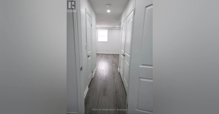 BSMT-9 Stott Avenue, Ajax, ON, L1T 0M5 - 11