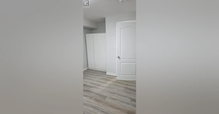 163 Seasons Drive, Toronto, ON, M1X 2E2 - 10