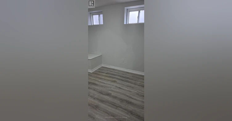 163 Seasons Drive, Toronto, ON, M1X 2E2 - 9