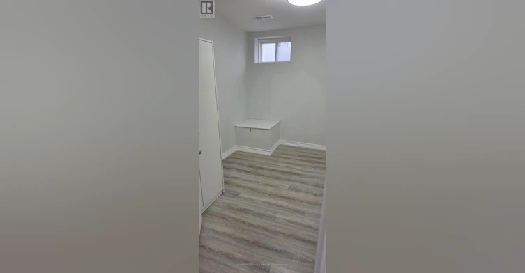 163 Seasons Drive, Toronto, ON, M1X 2E2 - 8
