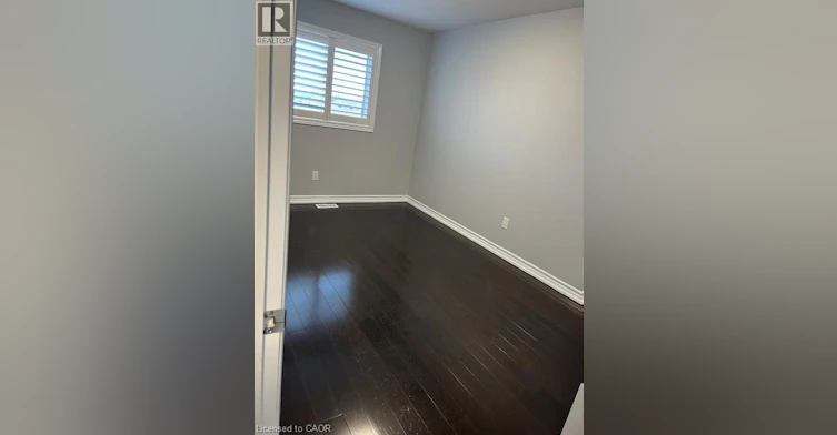 88 Vinton Road, Hamilton, ON, L9K 0G6 - 28