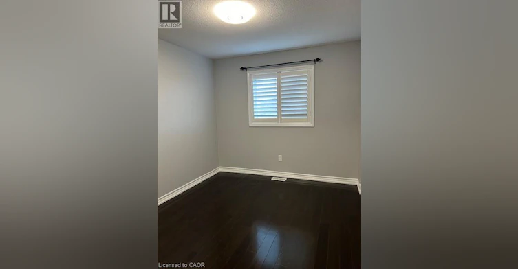 88 Vinton Road, Hamilton, ON, L9K 0G6 - 27