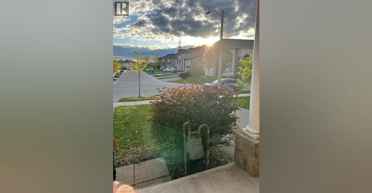 88 Vinton Road, Hamilton, ON, L9K 0G6 - 30
