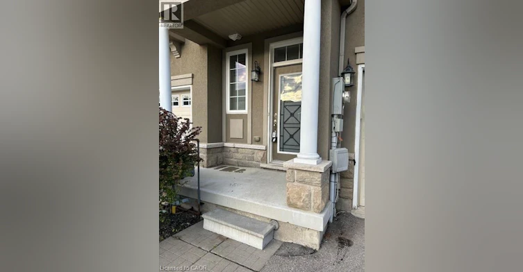 88 Vinton Road, Hamilton, ON, L9K 0G6 - 3