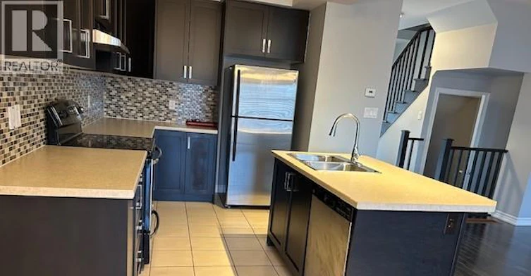 88 Vinton Road, Hamilton, ON, L9K 0G6 - 14