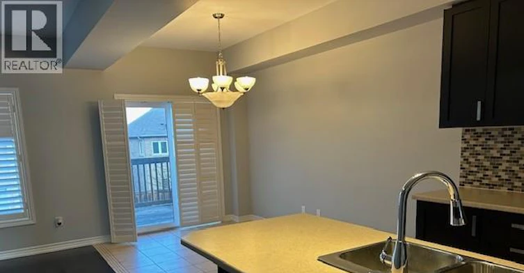 88 Vinton Road, Hamilton, ON, L9K 0G6 - 10