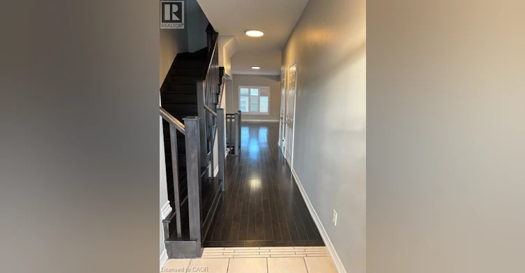 88 Vinton Road, Hamilton, ON, L9K 0G6 - 5