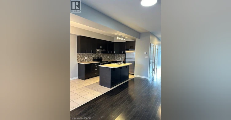 88 Vinton Road, Hamilton, ON, L9K 0G6 - 8