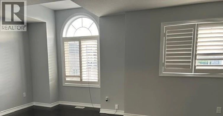 88 Vinton Road, Hamilton, ON, L9K 0G6 - 21