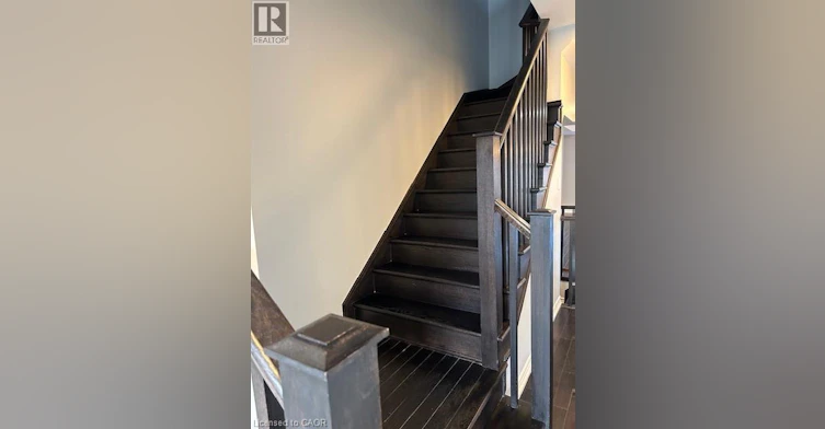 88 Vinton Road, Hamilton, ON, L9K 0G6 - 6