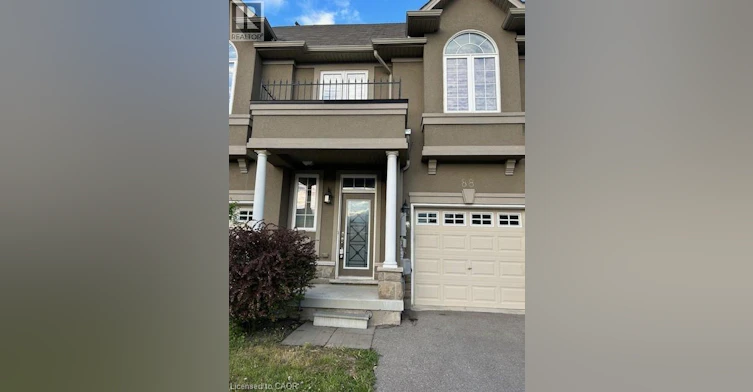 88 Vinton Road, Hamilton, ON, L9K 0G6 - 2