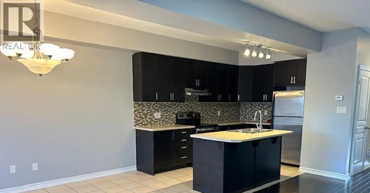88 Vinton Road, Hamilton, ON, L9K 0G6 - 9
