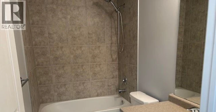 88 Vinton Road, Hamilton, ON, L9K 0G6 - 29