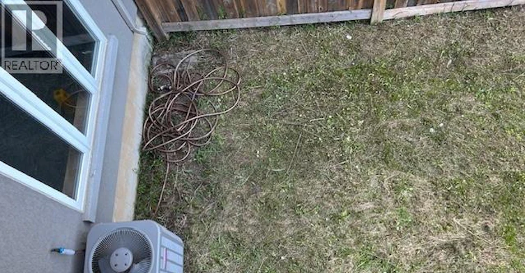 88 Vinton Road, Hamilton, ON, L9K 0G6 - 13