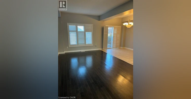 88 Vinton Road, Hamilton, ON, L9K 0G6 - 7
