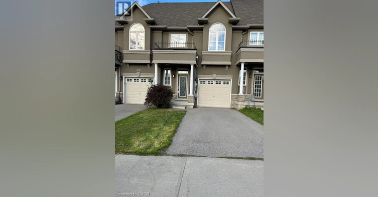 88 Vinton Road, Hamilton, ON, L9K 0G6