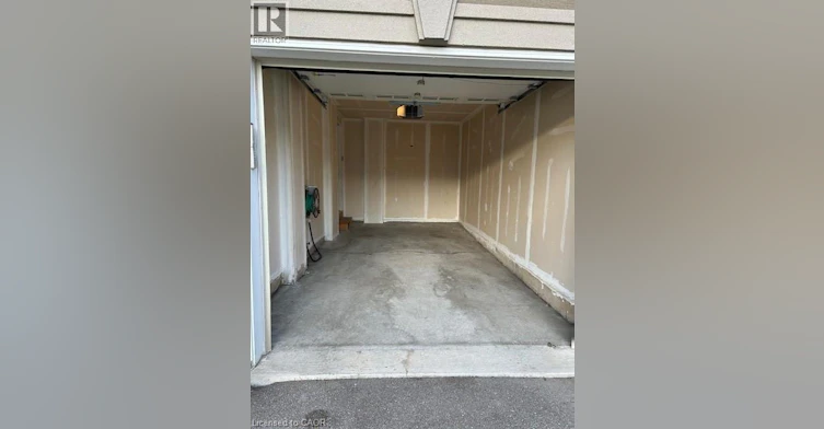 88 Vinton Road, Hamilton, ON, L9K 0G6 - 4