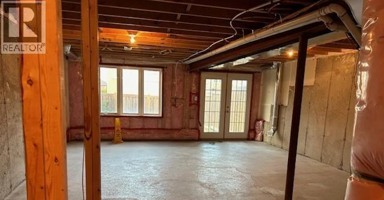 88 Vinton Road, Hamilton, ON, L9K 0G6 - 16