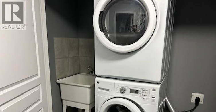 88 Vinton Road, Hamilton, ON, L9K 0G6 - 26
