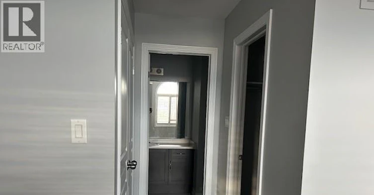 88 Vinton Road, Hamilton, ON, L9K 0G6 - 22