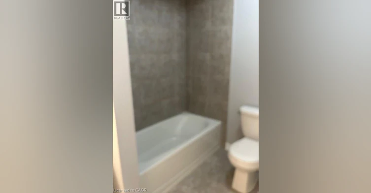 88 Vinton Road, Hamilton, ON, L9K 0G6 - 23