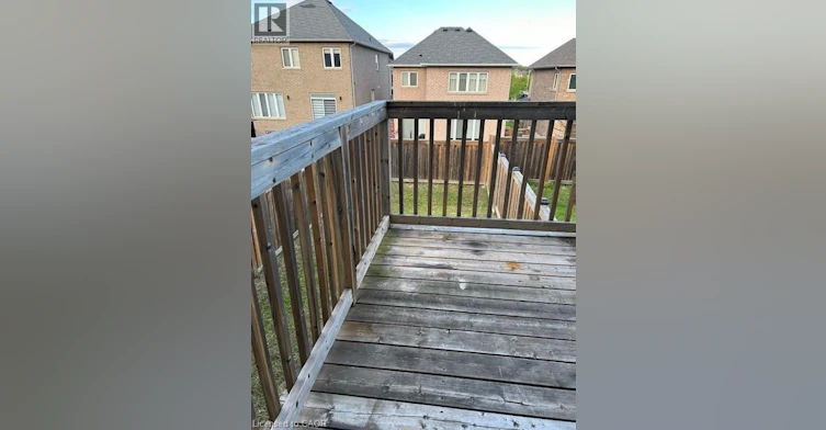 88 Vinton Road, Hamilton, ON, L9K 0G6 - 11