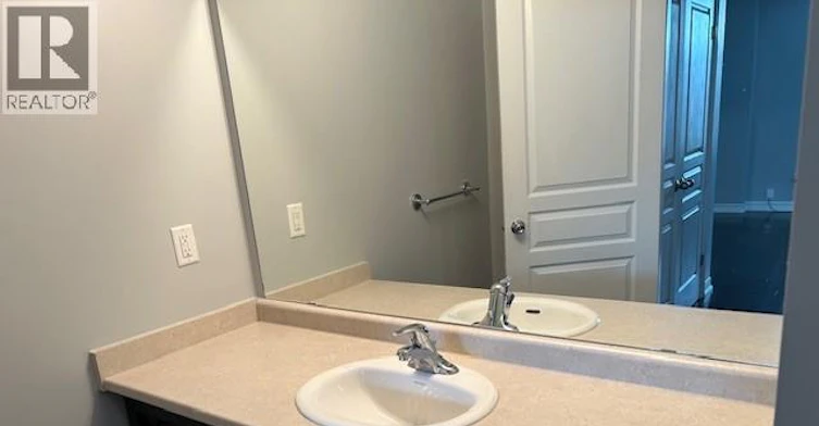 88 Vinton Road, Hamilton, ON, L9K 0G6 - 24