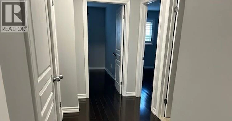 88 Vinton Road, Hamilton, ON, L9K 0G6 - 25