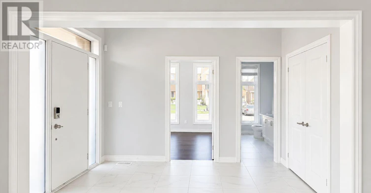 49 Ainslie Hill Crescent, Georgina, ON, L0E 1R0 - 12